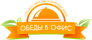 Салат из свежей капусты